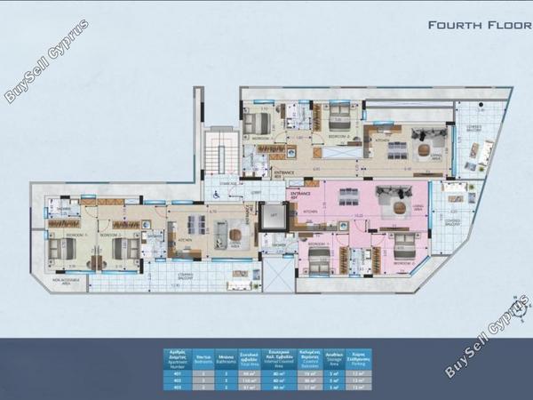 2 bedroom apartment for sale livadia larnacas larnaca 8117967 image 13298692