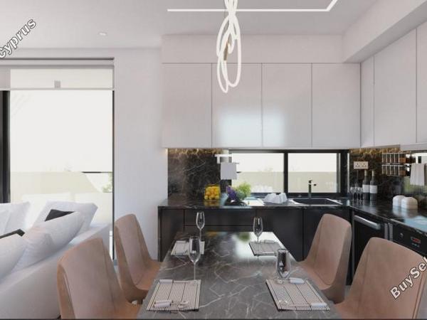 2 bedroom apartment for sale livadia larnacas larnaca 8117967 image 13298698