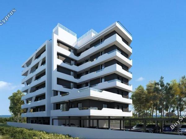 2 bedroom apartment for sale livadia larnacas larnaca 8117967 image 13298702