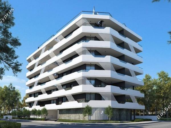 2 bedroom apartment for sale livadia larnacas larnaca 8117967 image 13298704