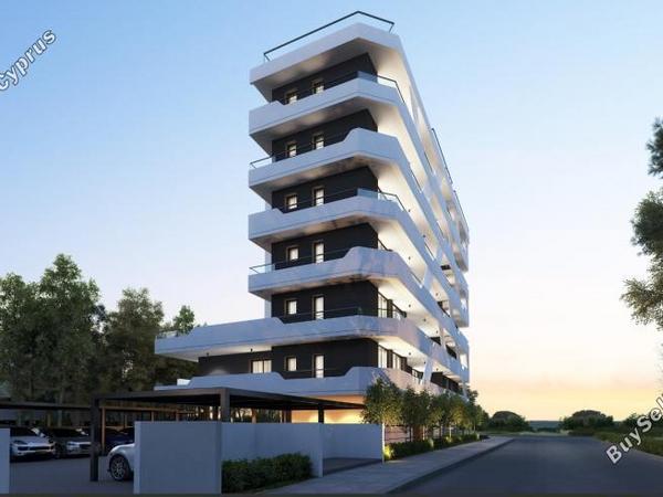 2 bedroom apartment for sale livadia larnacas larnaca 8117967 image 13298709