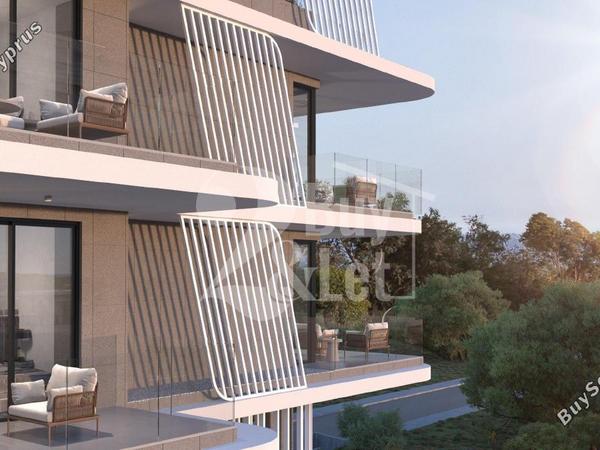 2 bedroom apartment for sale mouttagiaka limassol 7862967 image 10898534