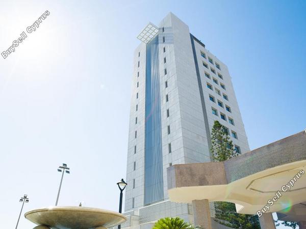 2 bedroom apartment for sale parekklisia limassol 8670967 image 16051713
