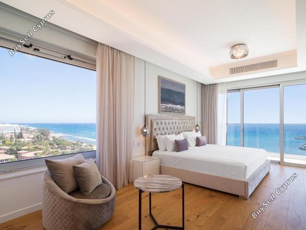 2 bedroom apartment for sale parekklisia limassol 8670967 image 16051715