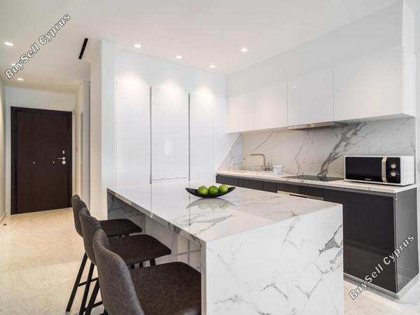 2 bedroom apartment for sale parekklisia limassol 8670967 image 16051716