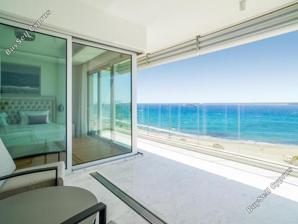 2 bedroom apartment for sale parekklisia limassol 8670967 image 16051718