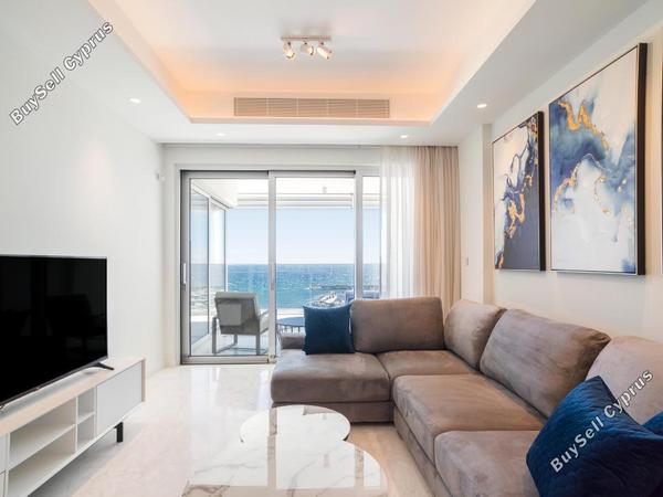 2 bedroom apartment for sale parekklisia limassol 8670967 image 16051720