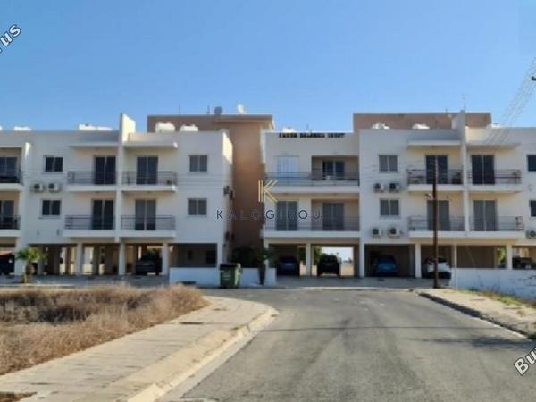 2 bedroom apartment for sale pervolia larnaca 8607967 image 15910153
