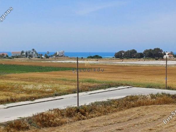 2 bedroom apartment for sale pervolia larnaca 8607967 image 15910154