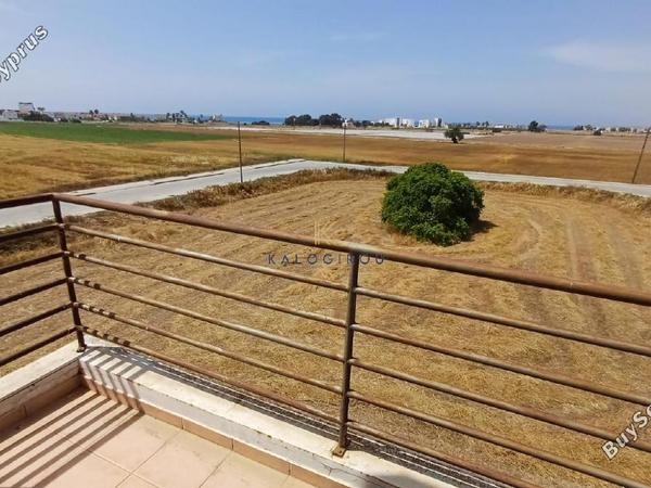 2 bedroom apartment for sale pervolia larnaca 8607967 image 15910155