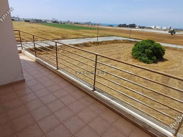 2 bedroom apartment for sale pervolia larnaca 8607967 image 15910156