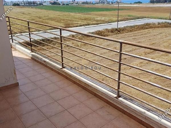 2 bedroom apartment for sale pervolia larnaca 8607967 image 15910158