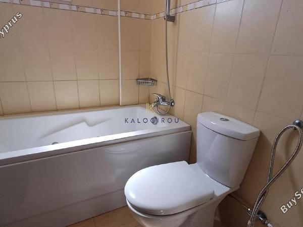 2 bedroom apartment for sale pervolia larnaca 8607967 image 15910159