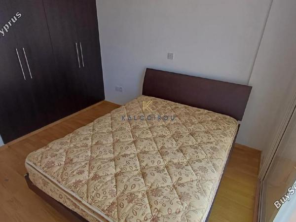 2 bedroom apartment for sale pervolia larnaca 8607967 image 15910161