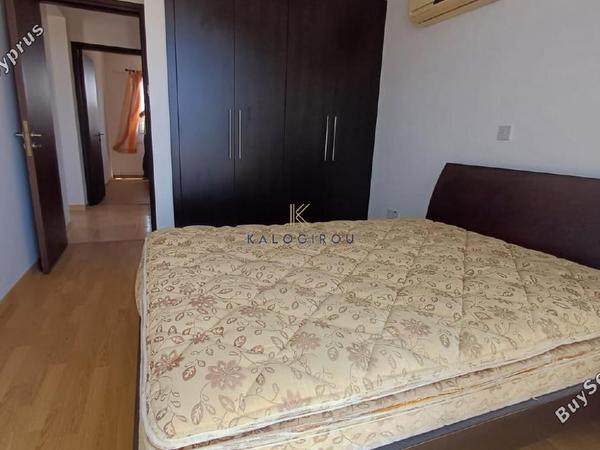 2 bedroom apartment for sale pervolia larnaca 8607967 image 15910162
