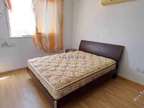2 bedroom apartment for sale pervolia larnaca 8607967 image 15910163