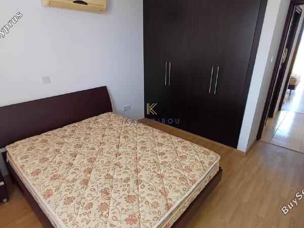 2 bedroom apartment for sale pervolia larnaca 8607967 image 15910165