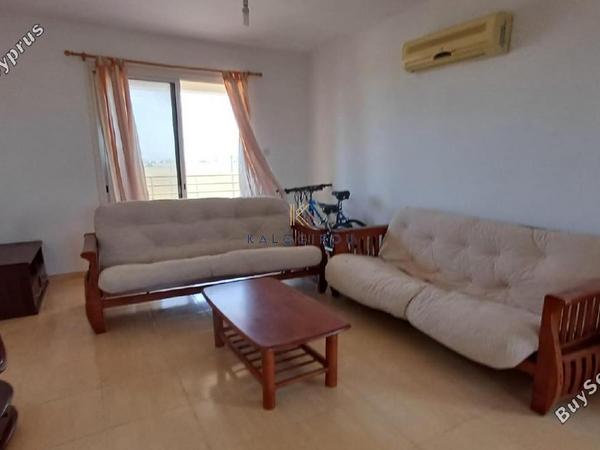 2 bedroom apartment for sale pervolia larnaca 8607967 image 15910166