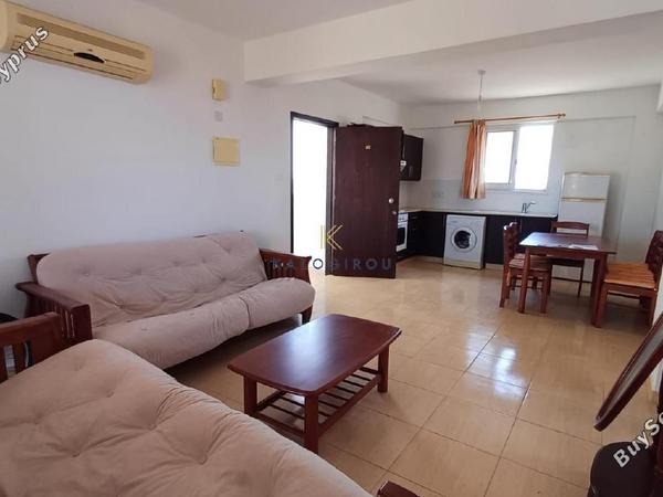 2 bedroom apartment for sale pervolia larnaca 8607967 image 15910167