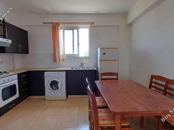 2 bedroom apartment for sale pervolia larnaca 8607967 image 15910169