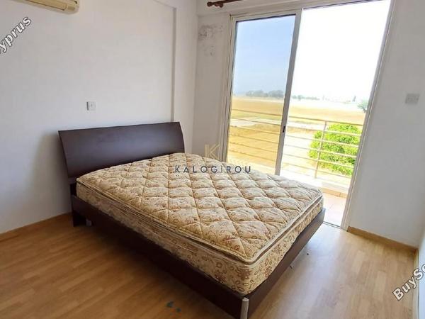 2 bedroom apartment for sale pervolia larnaca 8607967 image 15910170