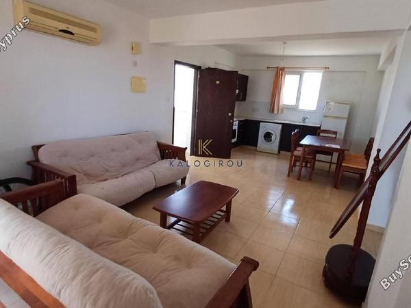 2 bedroom apartment for sale pervolia larnaca 8607967 image 15910171