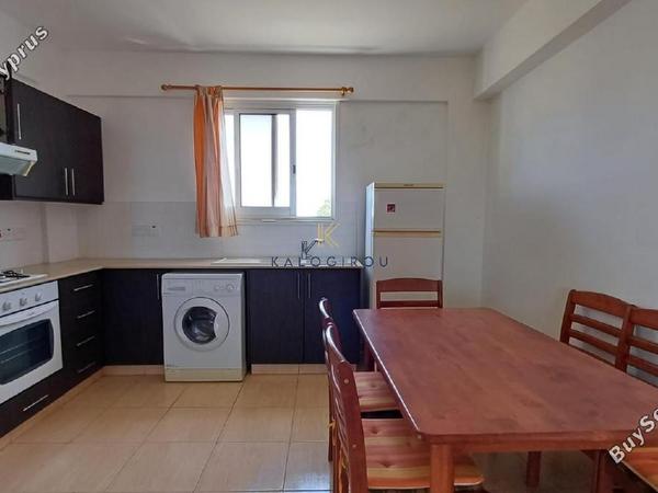 2 bedroom apartment for sale pervolia larnaca 8607967 image 15910172
