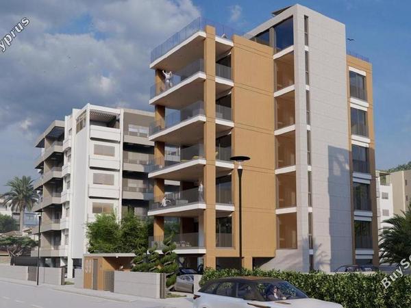 2 bedroom apartment for sale potamos germasogeias limassol 1724967 image 5848194