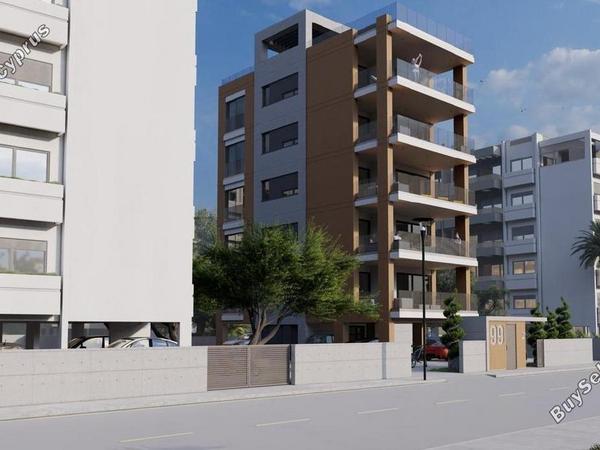 2 bedroom apartment for sale potamos germasogeias limassol 1724967 image 5848196