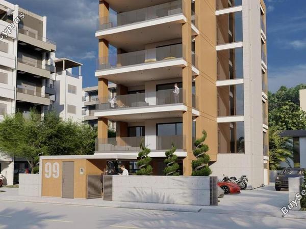 2 bedroom apartment for sale potamos germasogeias limassol 1724967 image 5848197
