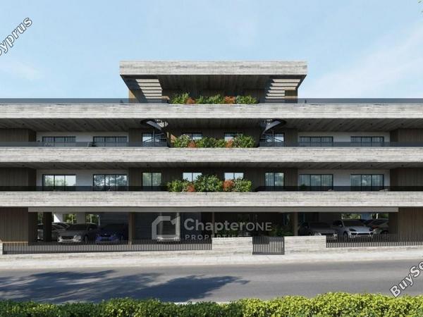 2 bedroom apartment for sale strovolos nicosia 8345967 image 15427107