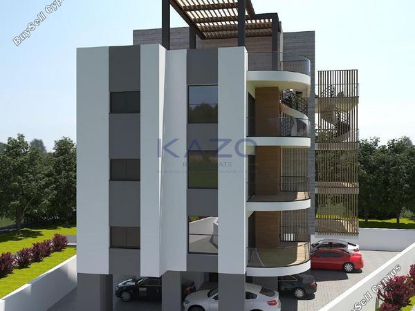 2 bedroom apartment for sale ypsonas limassol 1851967 image 14307601