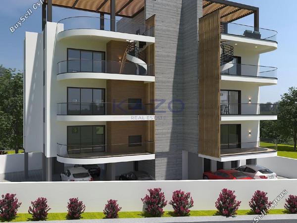 2 bedroom apartment for sale ypsonas limassol 1851967 image 14307603