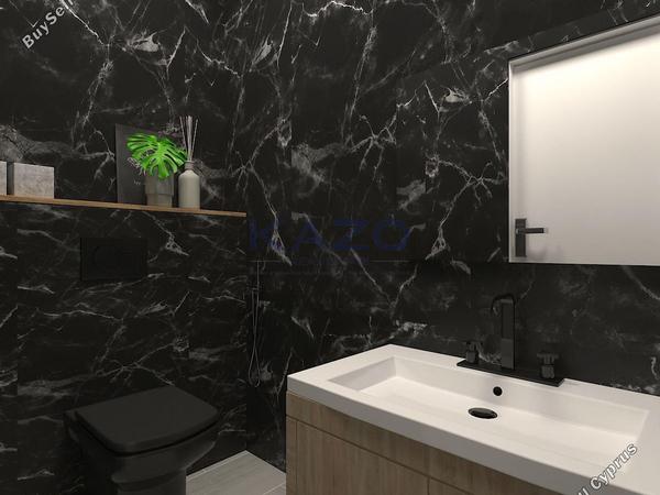 2 bedroom apartment for sale ypsonas limassol 1851967 image 14307604