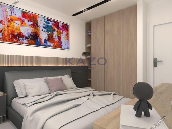 2 bedroom apartment for sale ypsonas limassol 1851967 image 14307607