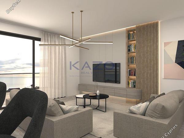 2 bedroom apartment for sale ypsonas limassol 1851967 image 14307610