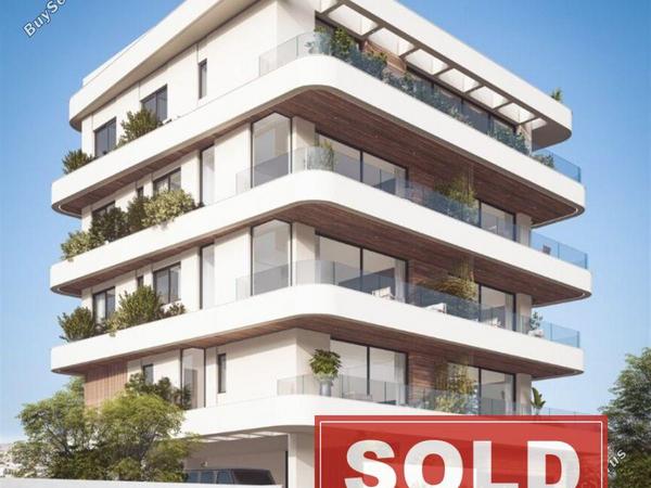 2 bedroom apartment sold agia zoni limassol 1733967 image 4675131