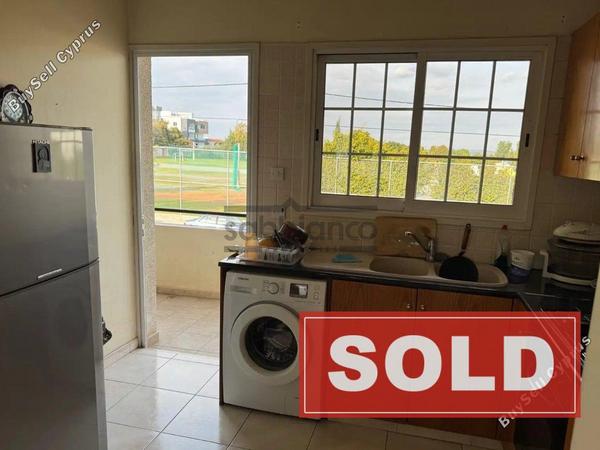 2 bedroom apartment sold agioi anargyroi larnaca 8737967 image 16358329
