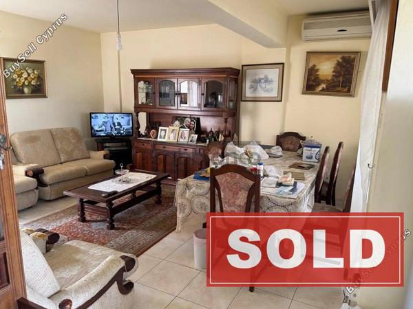 2 bedroom apartment sold agioi anargyroi larnaca 8737967 image 16358330