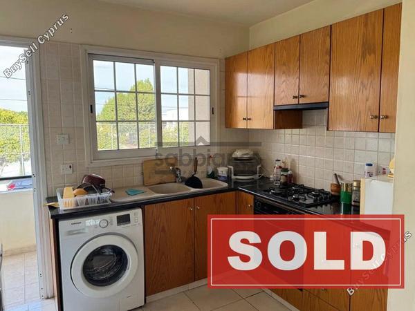 2 bedroom apartment sold agioi anargyroi larnaca 8737967 image 16358331