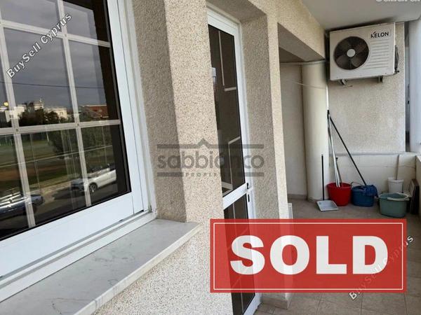 2 bedroom apartment sold agioi anargyroi larnaca 8737967 image 16358332