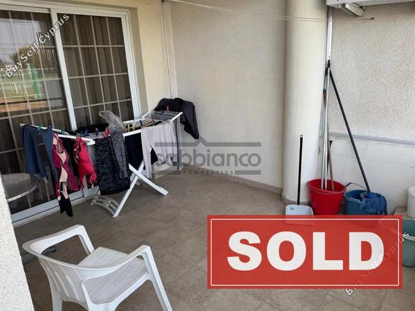2 bedroom apartment sold agioi anargyroi larnaca 8737967 image 16358333