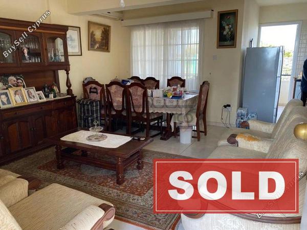 2 bedroom apartment sold agioi anargyroi larnaca 8737967 image 16358334
