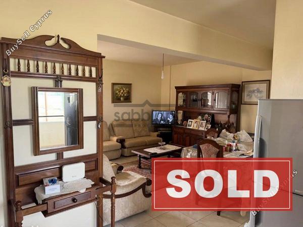 2 bedroom apartment sold agioi anargyroi larnaca 8737967 image 16358335