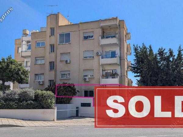 2 bedroom apartment sold agios tychonas limassol 8374967 image 14608331