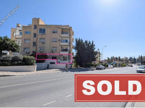 2 bedroom apartment sold agios tychonas limassol 8374967 image 14608332