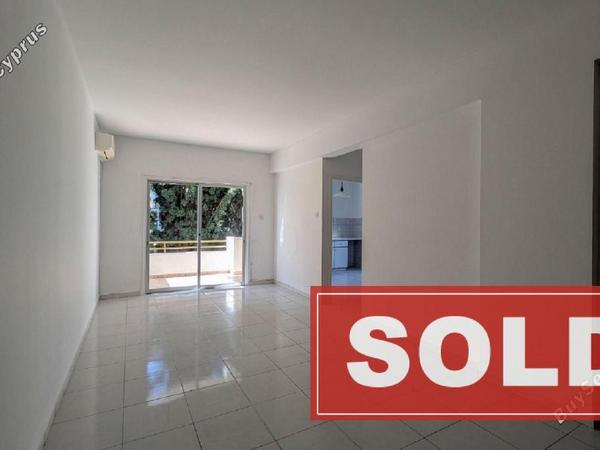 2 bedroom apartment sold agios tychonas limassol 8374967 image 14608375