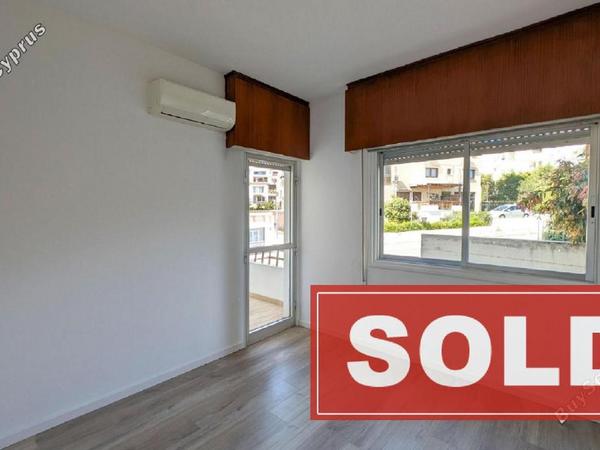 2 bedroom apartment sold agios tychonas limassol 8374967 image 14608378