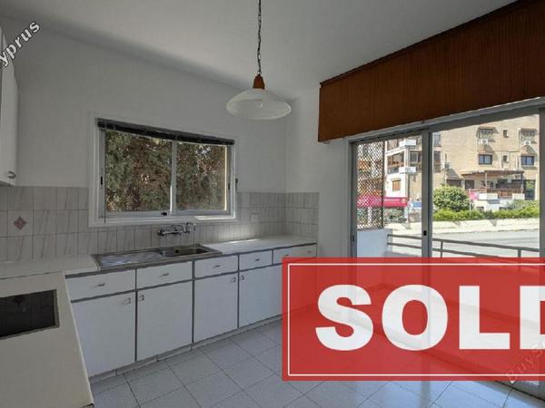 2 bedroom apartment sold agios tychonas limassol 8374967 image 14608380