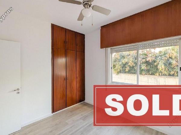 2 bedroom apartment sold agios tychonas limassol 8374967 image 14608383